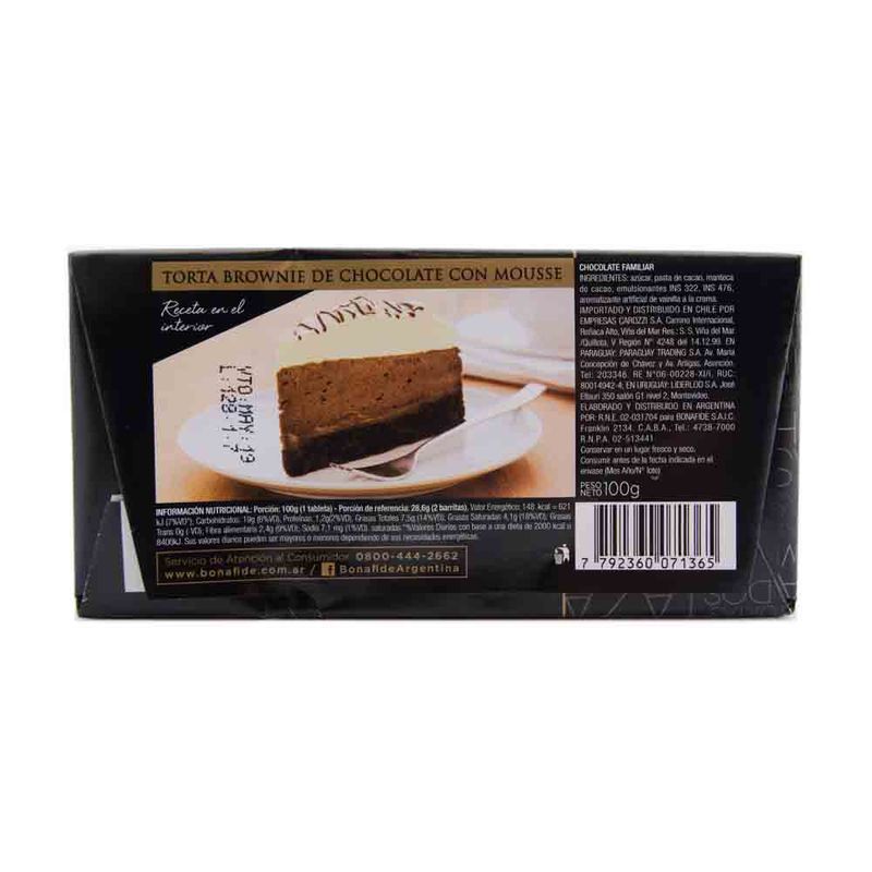 Chocolate-Bonafide-Para-Taza-100-Gr-2-18318