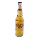Cerveza-Sol-Rubia-330-Ml-2-17321