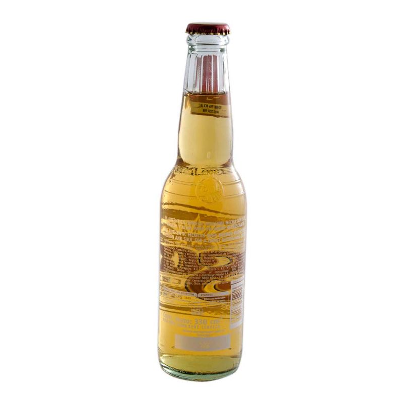 Cerveza-Sol-Rubia-330-Ml-2-17321