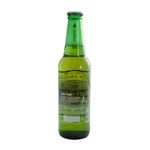 Cerveza-Heineken-330-Ml-2-6361
