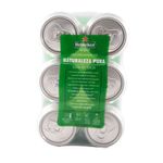 Cerveza-Heineken-355-Ml---Pack-6-2-2765