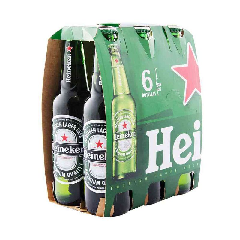 Cerveza-Heineken-354-Ml---Pack-6-2-6382