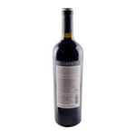 Vino-Tinto-Cadus-Malbec-750-Cc-2-41290