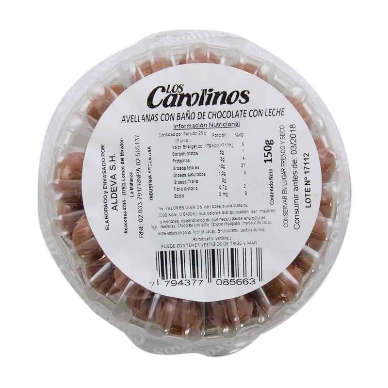 Avellanas-Con-Chocolate-150-Gr-2-10838