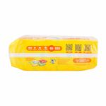 Huggies-Classic-Plus-Ahorro---Mega-Pack-Extra-Grande-X-24u-2-42211