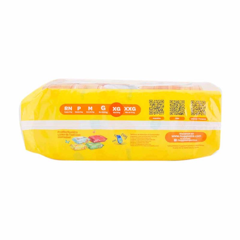 Huggies-Classic-Plus-Ahorro---Mega-Pack-Extra-Grande-X-24u-2-42211