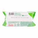 Toallas-Humedas-Huggies-Limpieza-Humectante-96-U-2-44168
