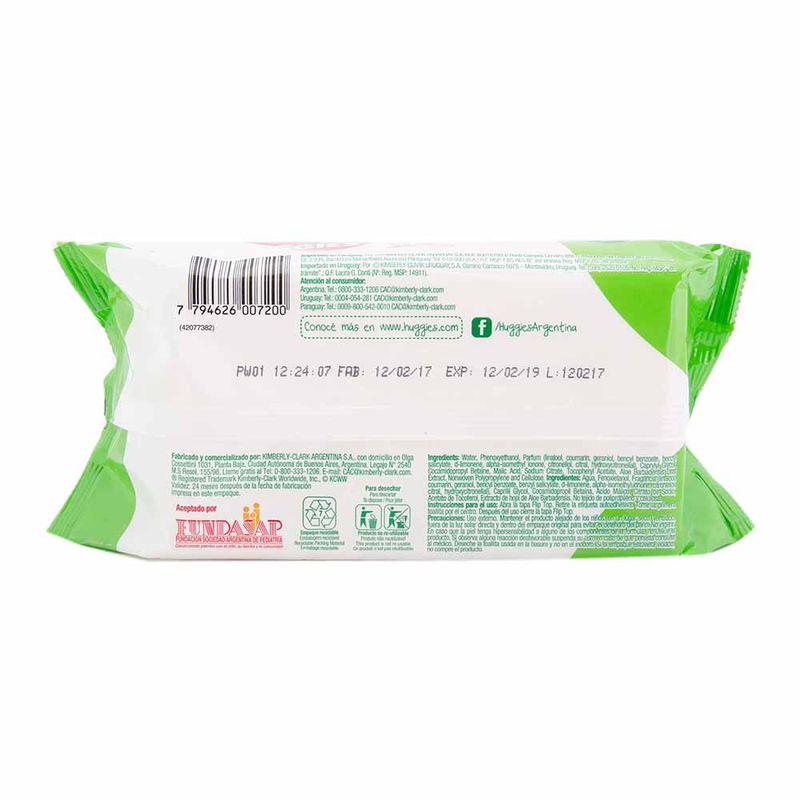 Toallas-Humedas-Huggies-Limpieza-Humectante-96-U-2-44168