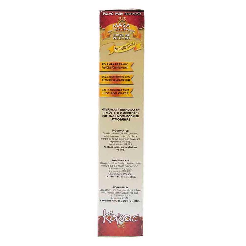 Premezcla-Para-Empanadas-Kapac-Caja-X-500-Gr-2-6525