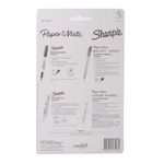 Pack-2-Boligrafos---Lapiz-Corrector-Mini-2-36207