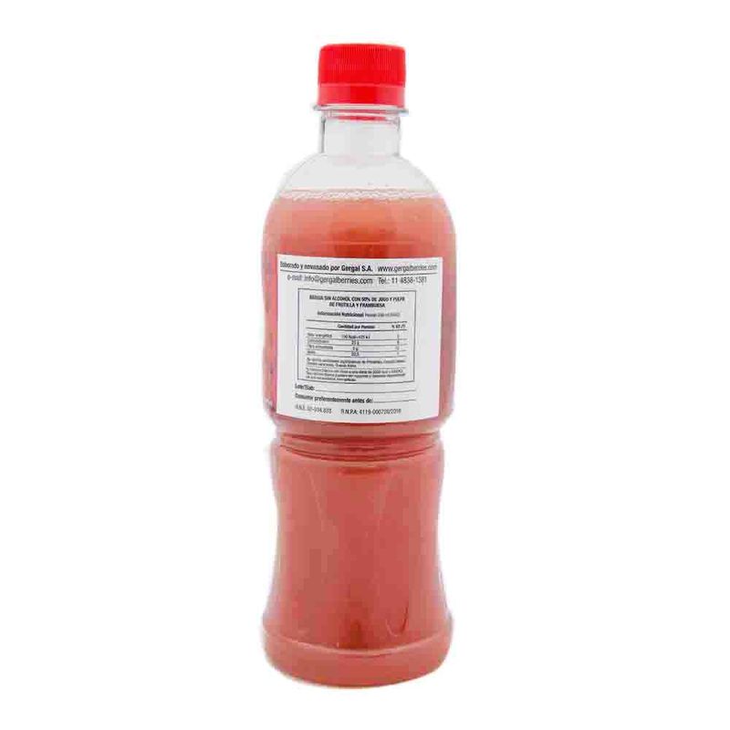 Jugo-Pulpa-Pomelo-Frutal-bot-lt-500-2-5008