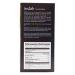 Te-Heredia-Digestivo-Surtido-De-Hierbas-25-U-2-41567
