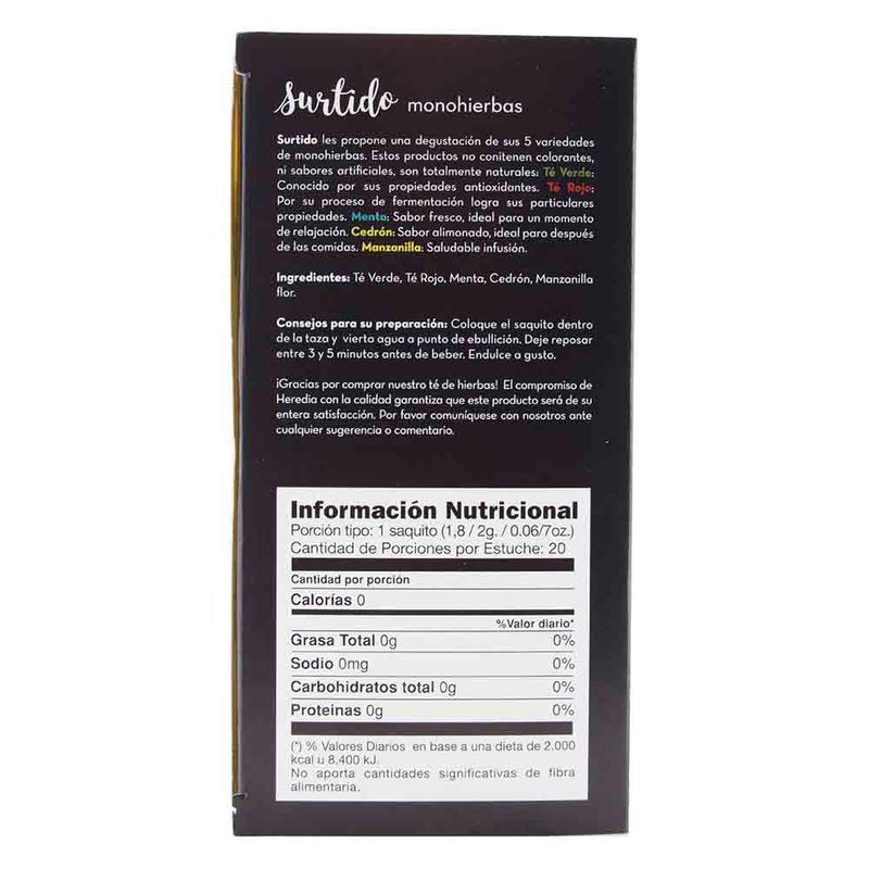Te-Heredia-Digestivo-Surtido-De-Hierbas-25-U-2-41567