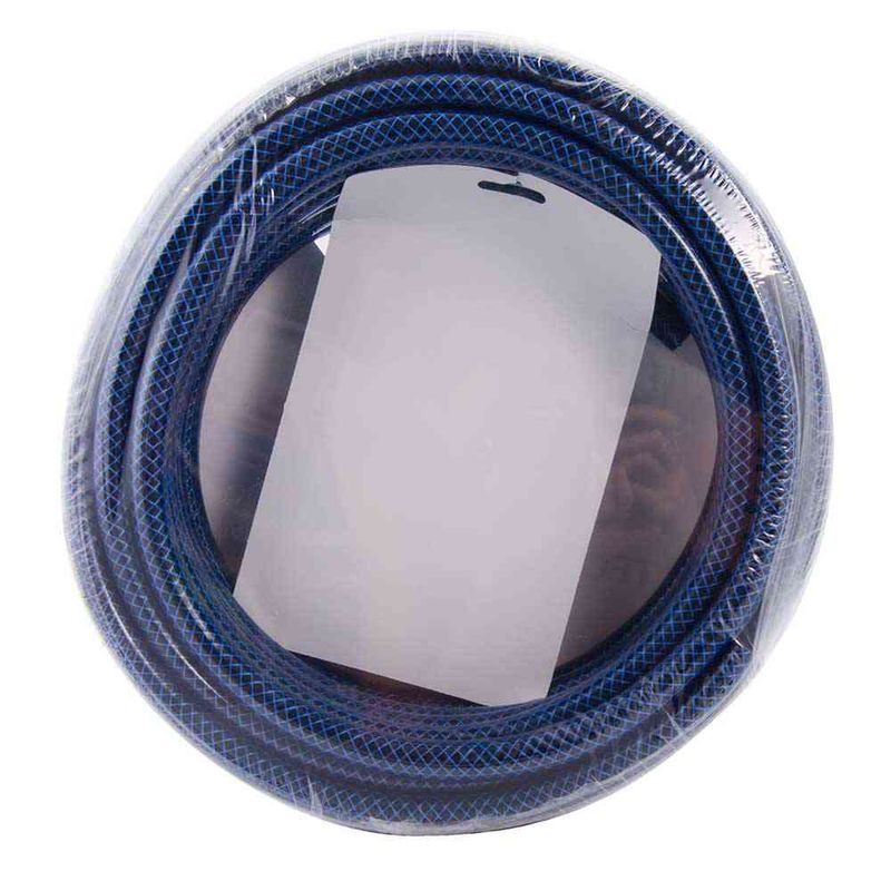 Manguera---Kit-Riego-2-35685