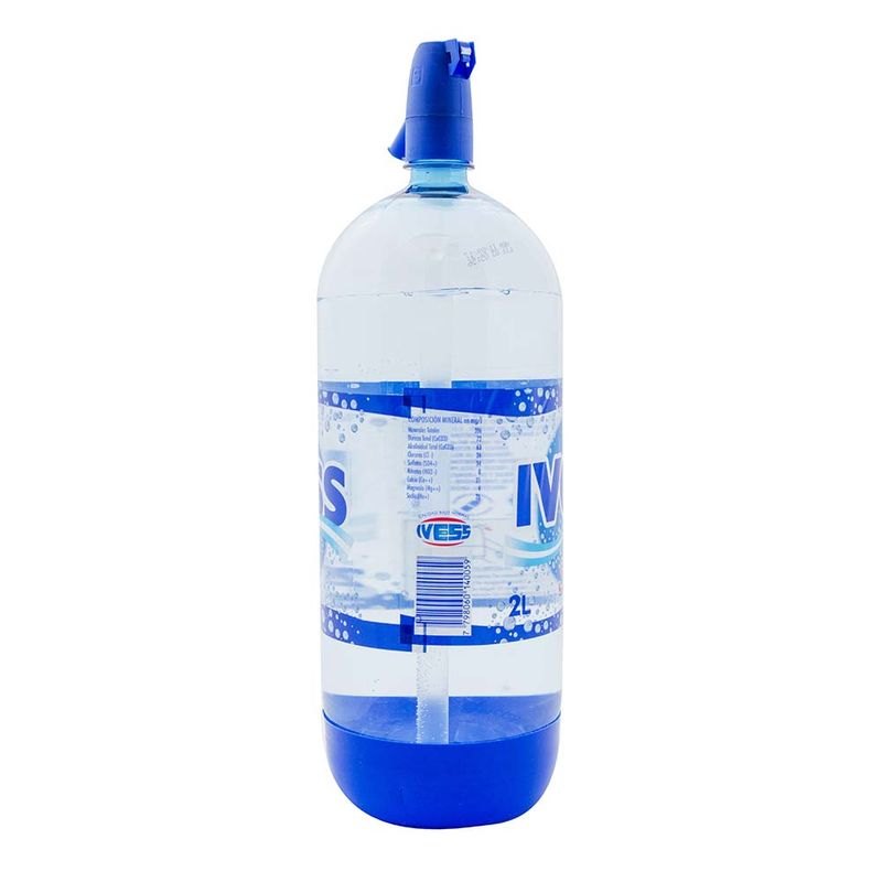 Sada-Ivess-2-L-2-240573
