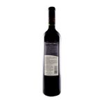 Vino-Tinto-Septima-Obra-Malbec-750-Ml-2-32234