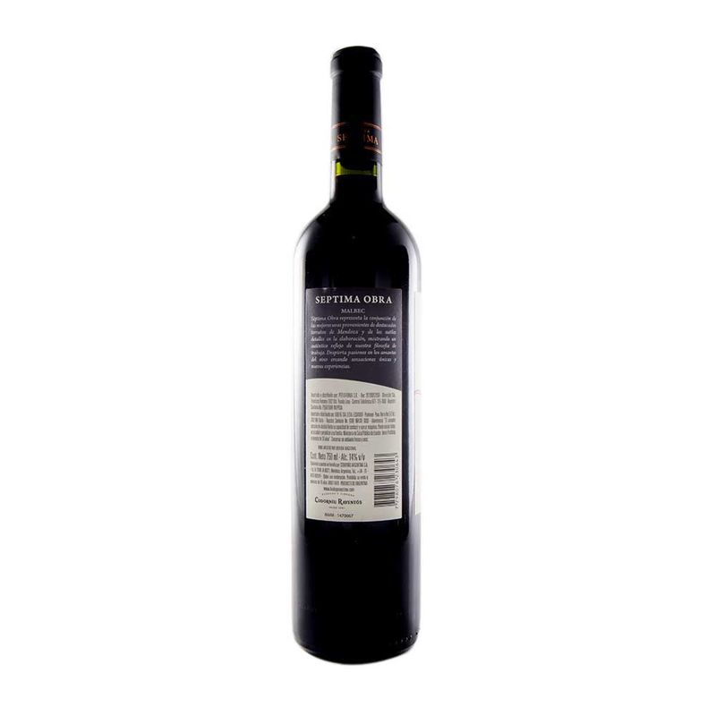 Vino-Tinto-Septima-Obra-Malbec-750-Ml-2-32234