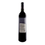 Vino-Septimo-Dia-Cabernet-Sauv-2-238927