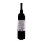 Vino-Lurton-Cabernet-Sauvignon-Nueva-Presentacion-Botella-750-Cc-2-16566