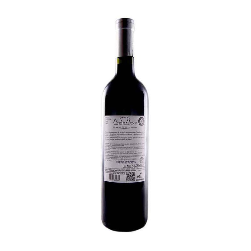 Vino-Lurton-Cabernet-Sauvignon-Nueva-Presentacion-Botella-750-Cc-2-16566