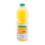 Jugo-Naranja-C--Stevia-Cuarto-Creciente-2-44142