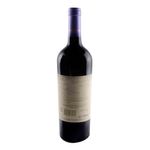 Vino-Tinto-Linda-Flor-Malbec-2009-750-Cc-2-16765