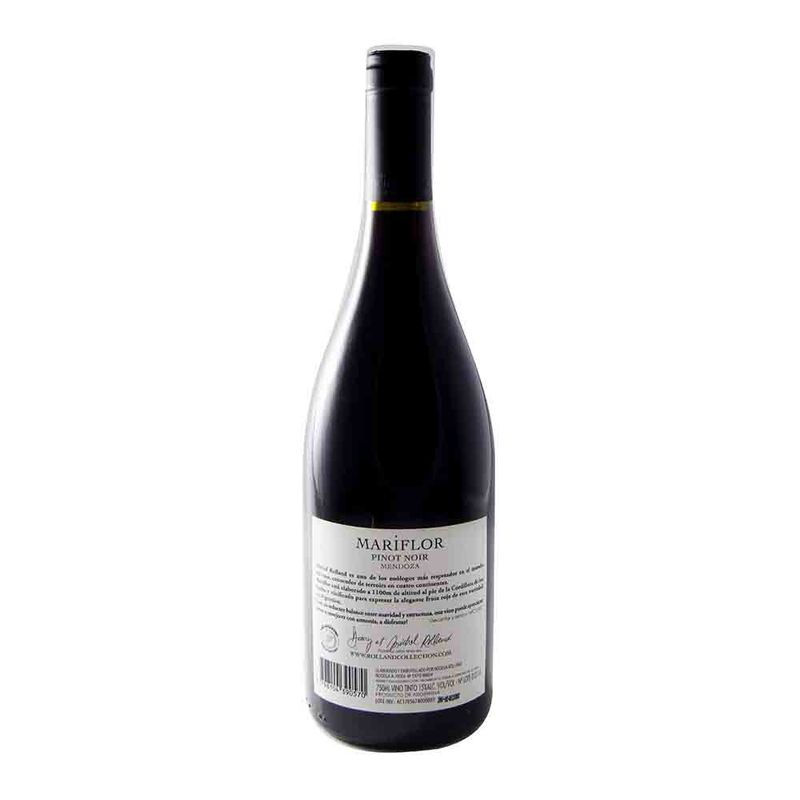 Vino-Tinto-Mariflor-Pinot-Noir-750-Cc-2-248793