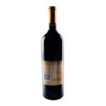 Vino-Tinto-Clos-De-Los-Siete-Malbec-750-Cc-2-21705