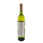 Vino-Blanco-Colome-Torrontes-750-Cc-2-239973
