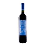 Vino-Tinto-Amayala-Blend-750-Cc-2-247874