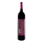 Vino-Tinto-Colome-Estante-Malbec-750-Cc-2-32032