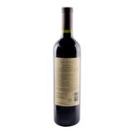 Vino-Tinto-Mendel-Malbec-750-Cc-2-32784