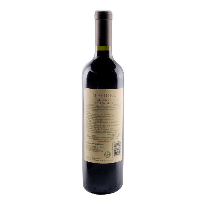 Vino-Tinto-Mendel-Malbec-750-Cc-2-32784