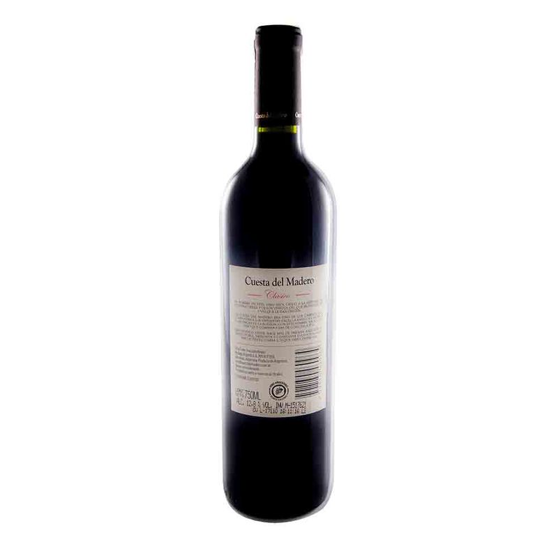 Vino-Tinto-Fino-Cuesta-Del-Madero-750-Cc-2-239968