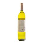 Vino-Blanco-Fino-Cuesta-Del-Madero-750-Cc-2-215806