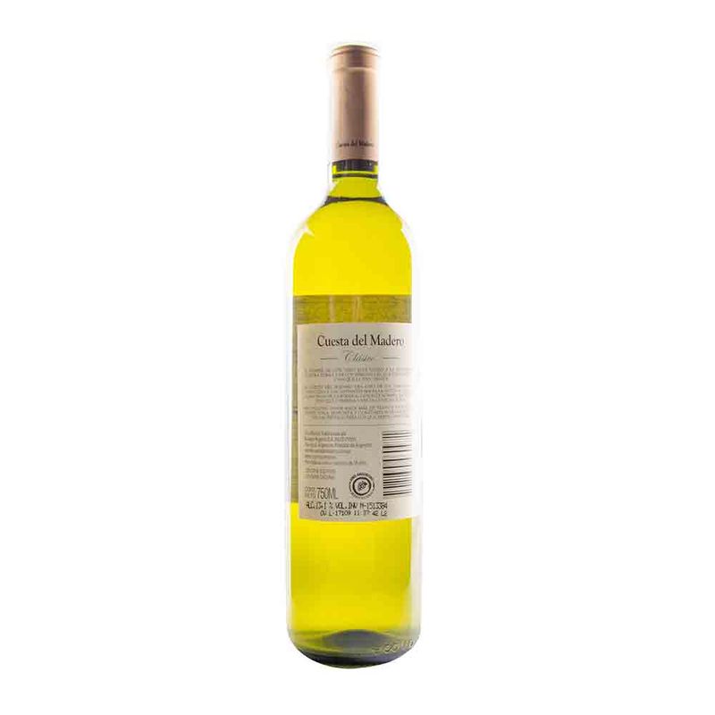 Vino-Blanco-Fino-Cuesta-Del-Madero-750-Cc-2-215806
