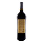 Vino-Cuvelier-Los-Andes-Cabernet-Sauvignon-bot-cc-750-2-12339