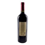 Vino-Tinto-Cuvilier-Los-Andes-Grand-Vin-750-Cc-2-248605