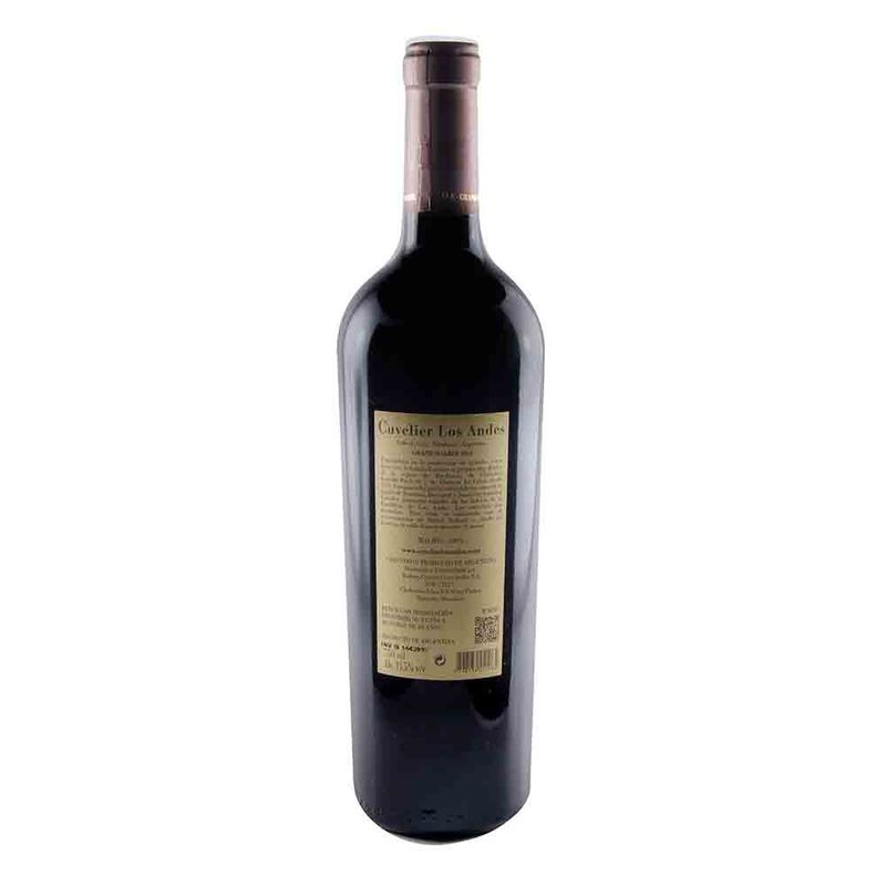 Vino-Tinto-Cuvelier-De-Los-Andes-Grand-Malbec-2010-750-Cc-2-248787