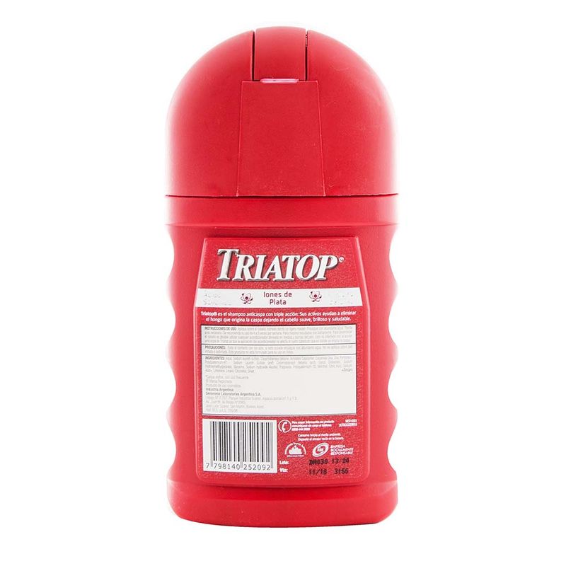 Shampoo-Anticaspa-Triatop-Combate-Intenso-250-Ml-2-15579