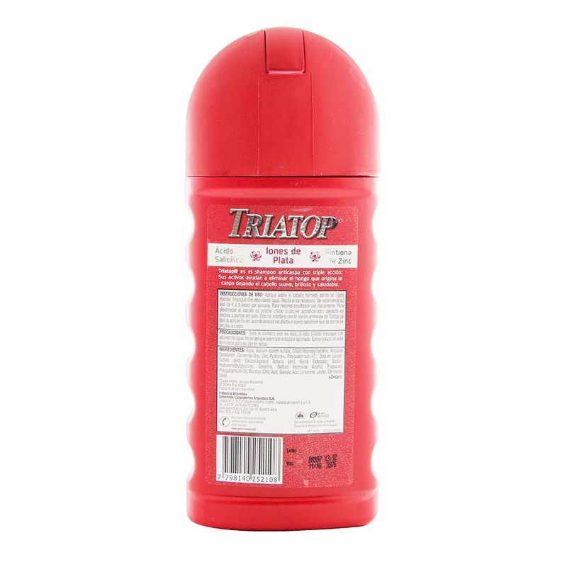 Shampoo-Anticaspa-Triatop-Combate-Intenso-400-Ml-2-15615