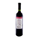 Vino-Mantra-Malbec-Roble-X-750cc-2-238228