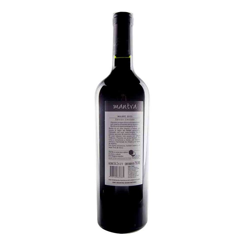 Vino-Tinto-Mantra-Malbec-750-Cc-2-249185