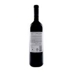 Vino-Tinto-Diamandes-Blend-750-Cc-2-248785