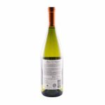 Vino-Blanco-Diamandes-De-Uco-Viognier-750-Cc-2-42845