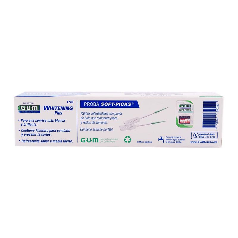 Crema-Dental-Gum-Whitening-Plus-100-Gr-2-1569