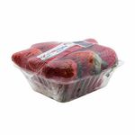 Frutilla-Cubeta-250-Gr-2-7952