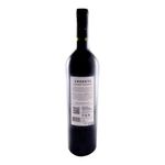 Vino-Tinto-Argento-Cabernet-Sauvignon-750-Cc-2-246900