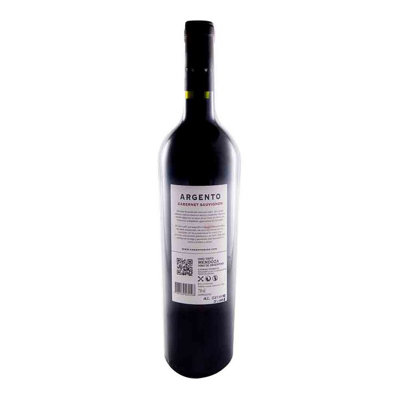 Vino-Tinto-Argento-Cabernet-Sauvignon-750-Cc-2-246900