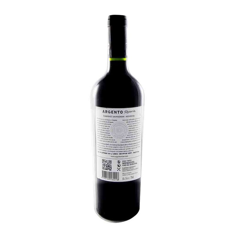 Vino-Tinto-Argento-Reserva-Cabernet-Sauvignon-750-Cc-2-24944